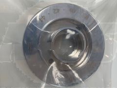 Roca T12 Shower Spares A523813100