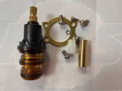 Roca TARGA-T Thermostatic cartridge A525017303 