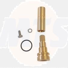 Roca Thesis-T Thermostatic Adapter Kit AG0021003R