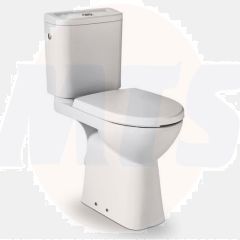 Roca Toilet Cistern Lid only - ROCA A341230000