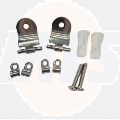 Roca Toilet seat  hinges AI0006900R