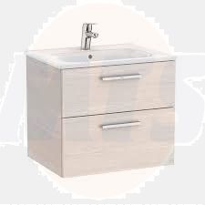 Roca  UNIK VICTORIA 2DW 600MM TXNA A851592434