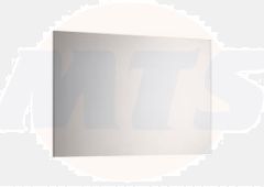 Roca.Victoria-N.mirror.1200.x.700mm.-.textured.oak.(code.change: