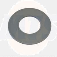 Roper Rhodes Concealed Cistern Flush Valve Flapper Seal Washer SP12551