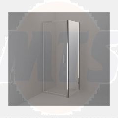 NabisIS 6MM SIDE PANEL 760X1900 RP-76