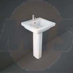 RAK Resort Full PED RSTPED Bathroomsuites