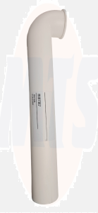 Ideal Standard RV07367 waste pipe