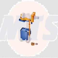 Ideal Standard Prosys Filling Smart Valve  RV15467 