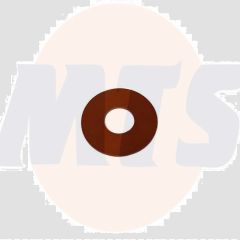 Ideal Standard Flush Valve Seal RV15567 *Sold As Single*