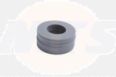 PROSYS SEAL FOR 120 OUTLET VALVE