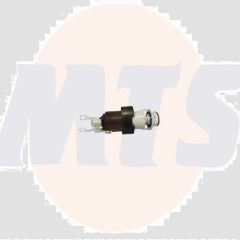 PROSYS 150 RV25167 CL2 Flush Valve Mechanical - Efficient and Reliable Flush System