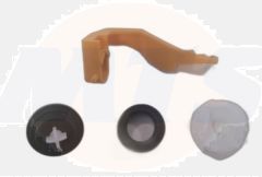 IDEAL STANDARD MAINTENANCE KIT FOR AG SMARTVALVE RV27667