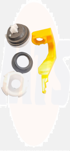 IDEAL STANDARD MAINTENANCE KIT FOR AG SMARTVALVE RV27667