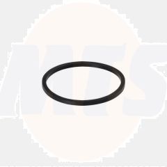 McAlpine RW1 1.1/4in Rubber Washer