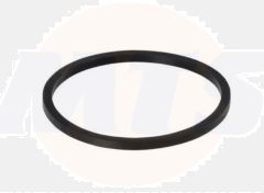 McAlpine RW1-ISO 1.1/4in Washer