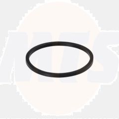 McAlpine RW2 1.1/2in Rubber Washer