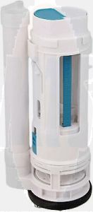 One Piece Double Press Drain Valve W6B1 1150807