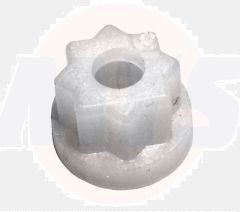  Armitage Shanks Starlite 2 Drive Insert / Tap Head Carrier S961000NU 5012001263990 /  5012001263990