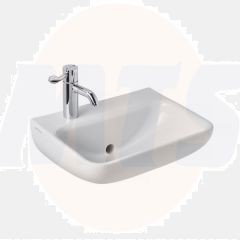 A/Shks S038767 Con21+ Wst & Trap for Tap Deck Bsn