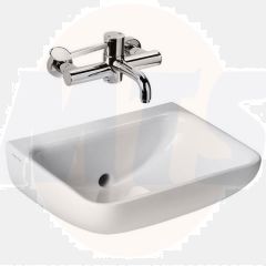 A/Shks S0430HY Con21+ 50cm Anti-splash NTH BO Bsn