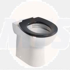 A/Shks S0440HY Con21+ BTW Pan 46cm High