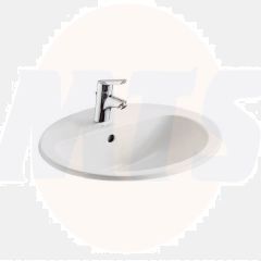 A/Shks S065167 Care Plus Basin Mounting Bracket