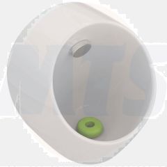 A/Shks S073601 Sphero Midi Waterlessd Urinal Pack