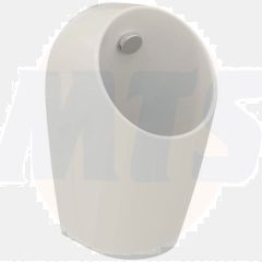 A/Shks S073901 Sphero Midi Waterless Urinal