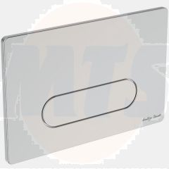 A/Shks S0766AA Oleas M4 Mechanical Sgl F/P CP