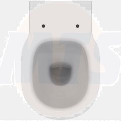 A/Shks S079301 Edit R Aquablade btw Wc Bowl