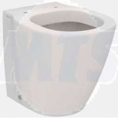 A/Shks S079501 Edit R BTW WC Pan