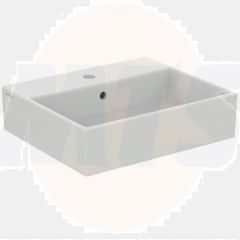 A/Shks S079901 Edit S Countertop/Wall Hng Bsn 1TH