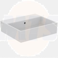 A/Shks S080401 Edit S Countertop/Wall Hng Bsn NTH