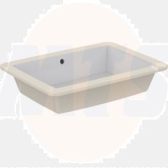 A/Shks S080801 Edit S 60cm Under countertop bsn