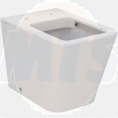 A/Shks S081101 Edit S BTW-WC Bowl