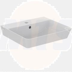 A/Shks S081401 Edit L 50cm Wall Hun Bsn-1TH