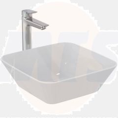 A/Shks S081601 Edit L 40cm On-counter bsn NTH