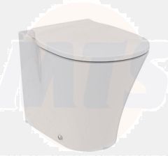 A/Shks S081801 Edit L Aquablade BTW WC Bowl