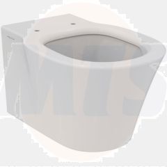 A/Shks S081901 Edit L Aquablade Wall-mtd WC Bowl