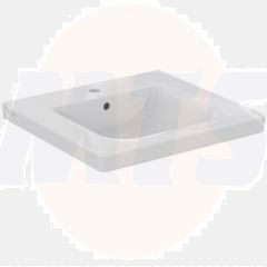 A/Shks S082201 Asssist 60cm Accessible bsn 1TH