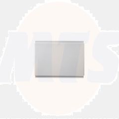 UNIVERSAL E/PANEL 70 WHITE MK3