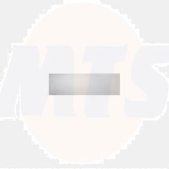 Ideal Standard  Flat front 170cm plastic front panel  S091501