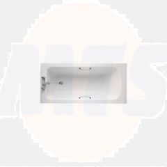 A/Shks S101701 Armitage21 150 Front Panel