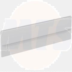 A/Shks S101901 Armitage21 170 Front Panel