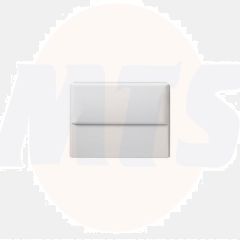 A/Shks S102001 Armitage21 70 End Panel