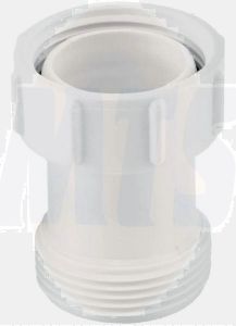 McAlpine S12A-2 1.1/4in x 2in Coup (400)