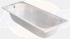 A/Shks S169901 Nisa Lowline 170x70 NTH AS