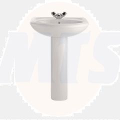 A/Shks S211201 Sandringham Select 1TH 56cm Bsn