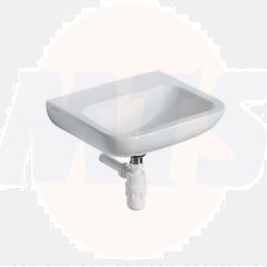 A/Shks S215601 Con21 40cm NTH Basin