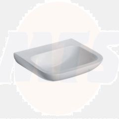 A/Shks S225101 Con21 50cm NTH Basin